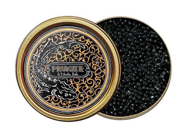 1_a2_OscietraAndAquaticPlants