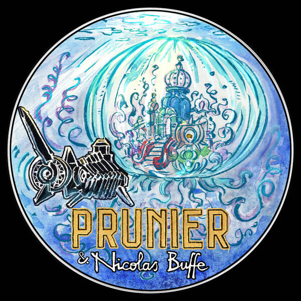 MD_01_Approaching the Sea Queen's Palace