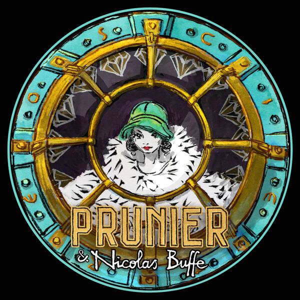 MD_02_From a porthole on the Sturgeon submarine