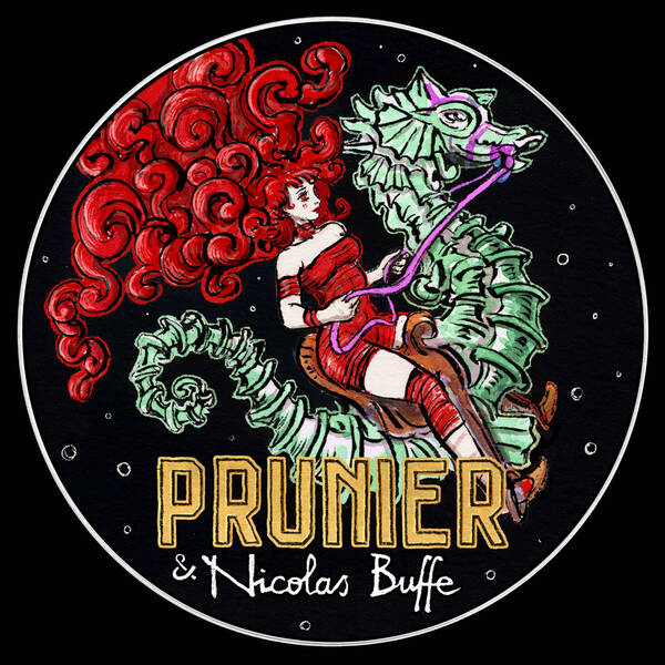 MD_05_Oceanid guardian of the palace