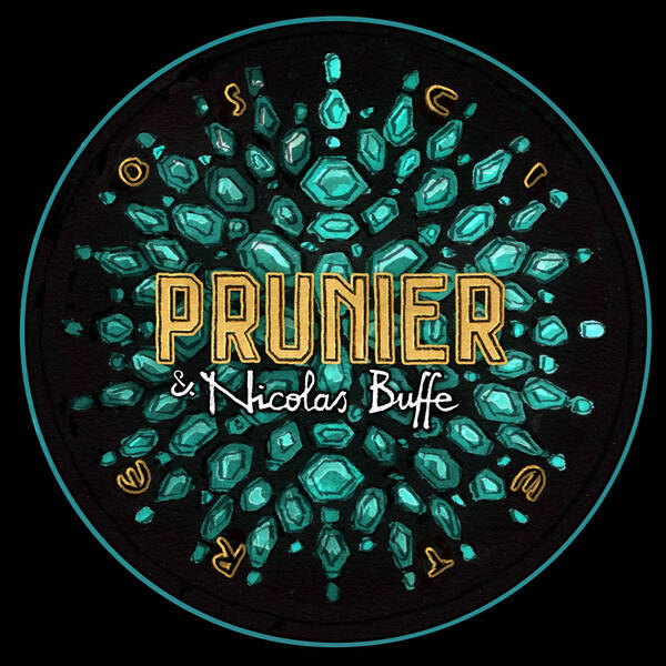 MD_06_Marine Jewel (Neptune's Lace)