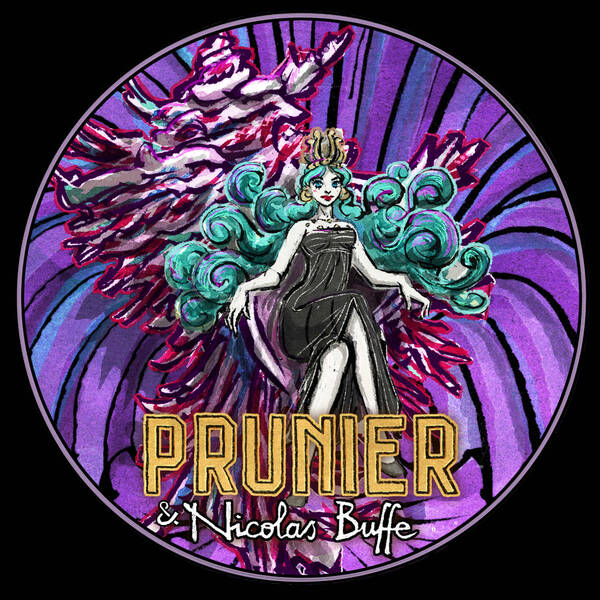 MD_07_The queen of the sea on her throne