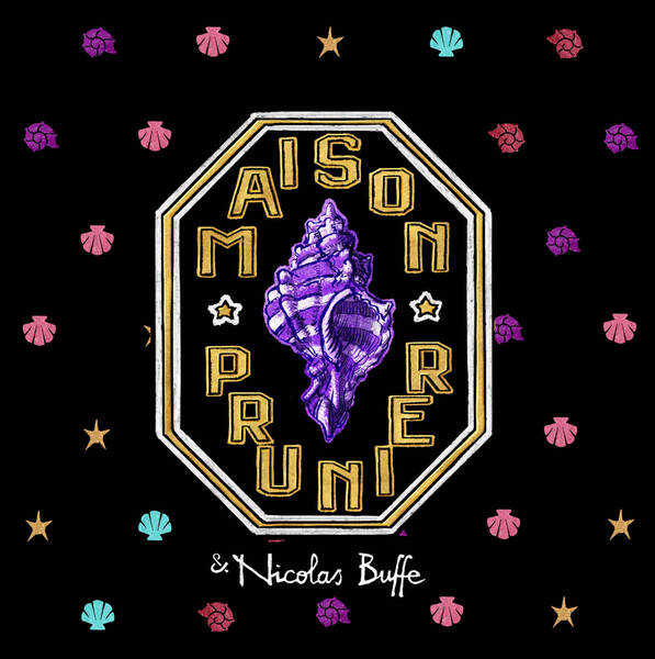 MD_08_sleeve1c2_Amethyst purple shell (Hexaplex trunculus)