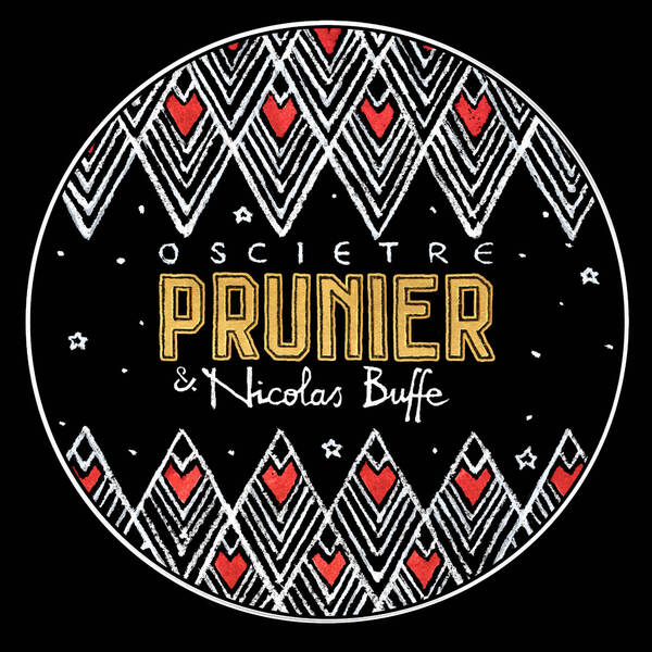 Mountains and Hearts_1k7