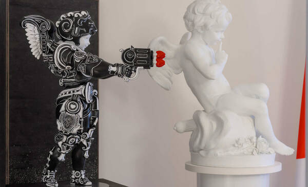 NB_Cupid_OsakaBanpaku_25_01