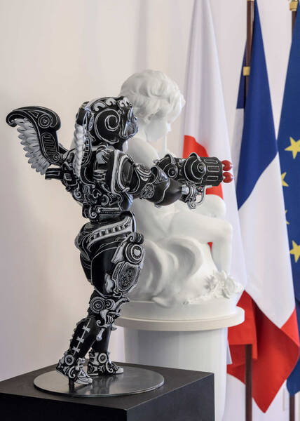 NB_Cupid_OsakaBanpaku_25_02