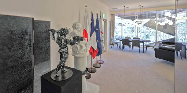 NB_Cupid_OsakaBanpaku_25_03