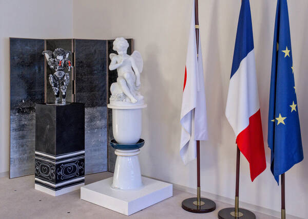 NB_Cupid_OsakaBanpaku_25_04