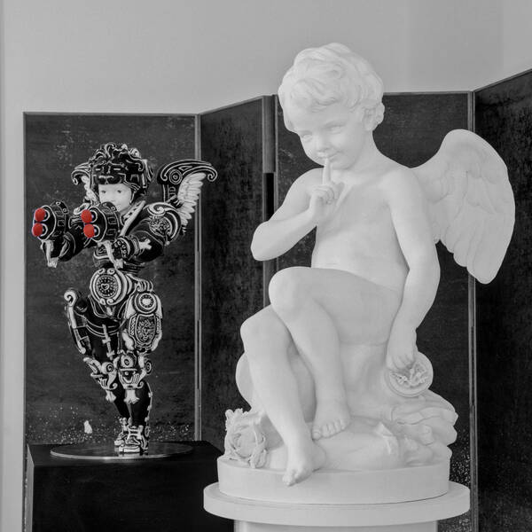 NB_Cupid_OsakaBanpaku_25_05