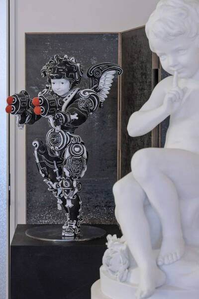 NB_Cupid_OsakaBanpaku_25_06