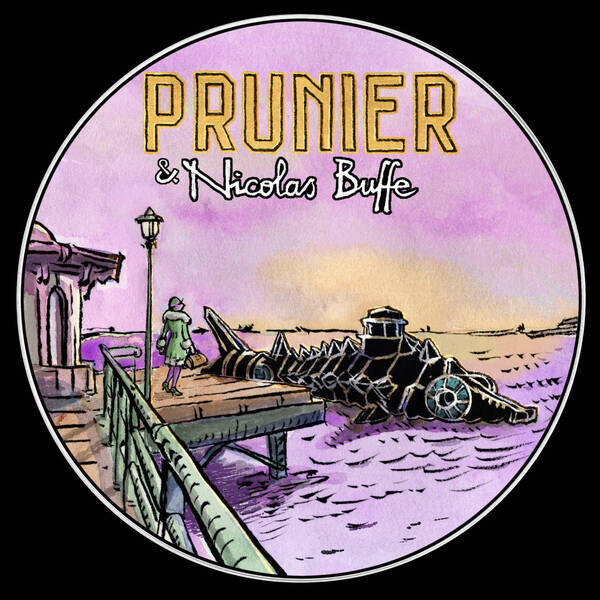 NB_P_sakura_Boarding the submarine