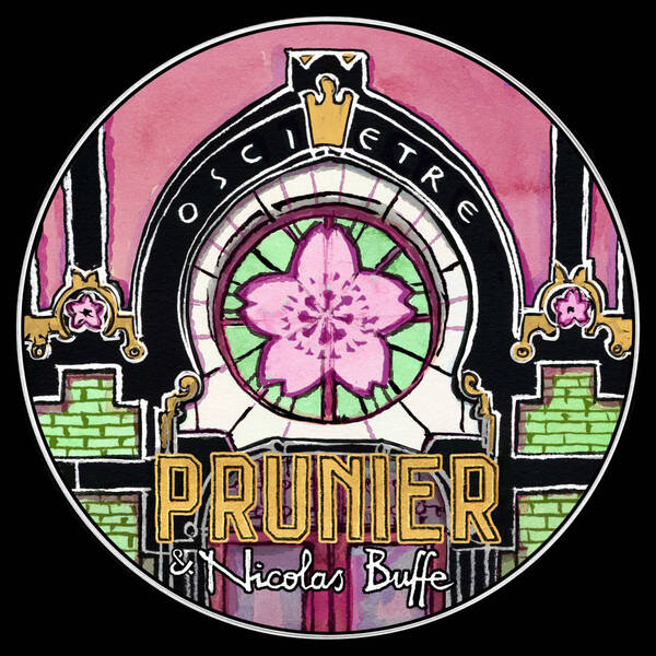 NB_P_sakura_Door and stained glass windows