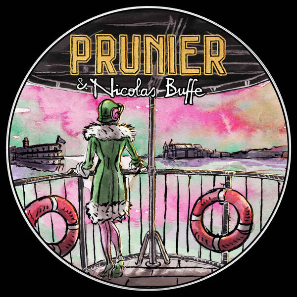 NB_P_sakura_On board the ferry