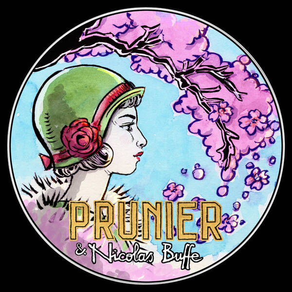 NB_P_sakura_cherry tree on the Bosphorus