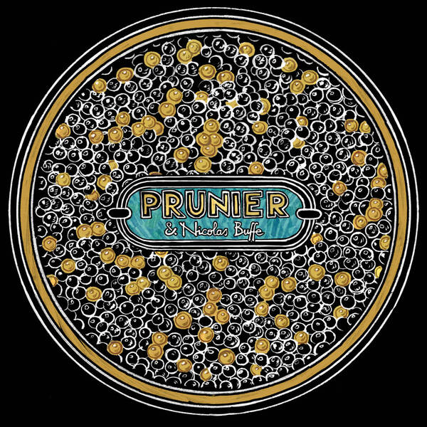 NB_Prunier_25_SPbicolore_1a