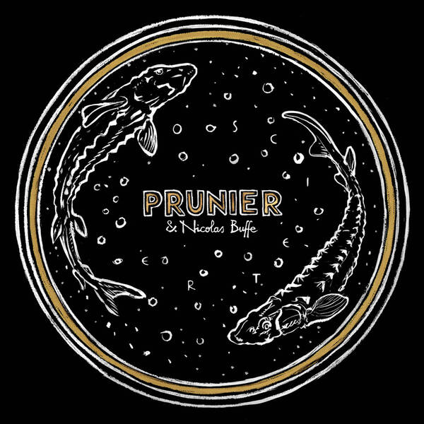 NB_Prunier_25_esturgeons_1a