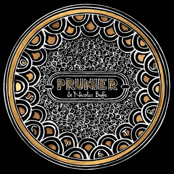 NB_Prunier_25_grands_oeufs1a