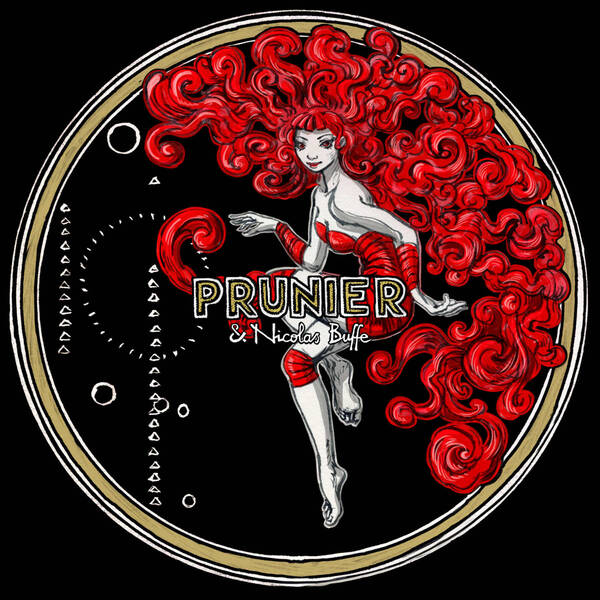 NB_Prunier_25_oceanide_1a