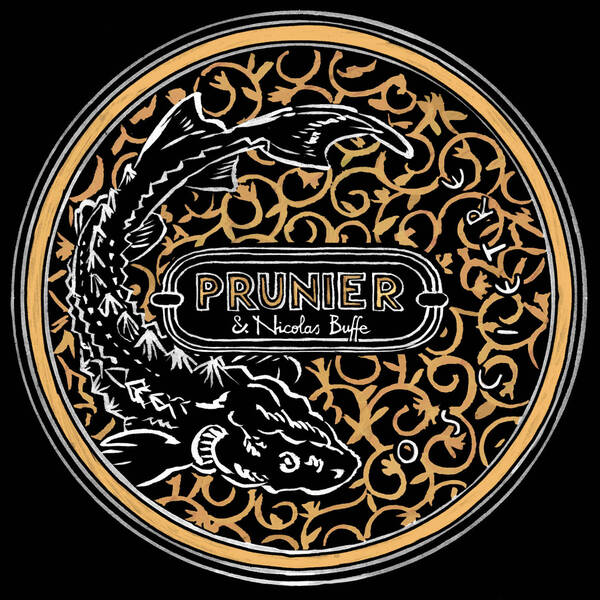 NB_Prunier_25_oscietre_1a