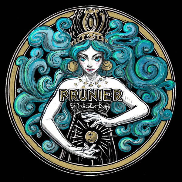 NB_Prunier_25_reine_de_la_mer_1a