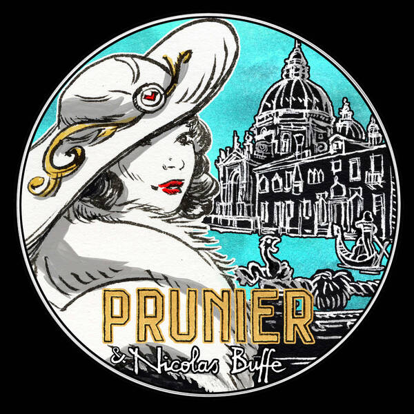 On the Grand Canal_1k7