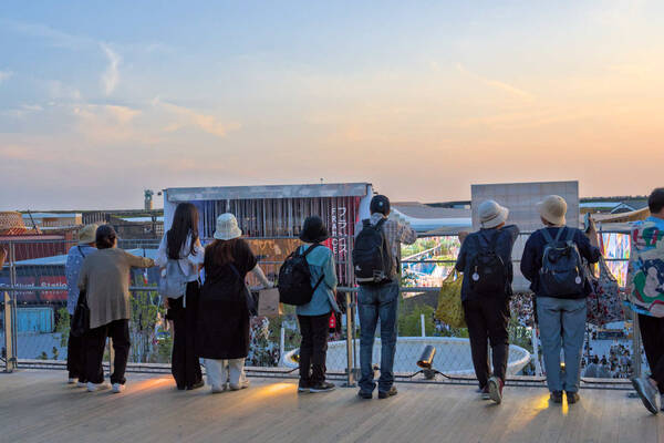 OsakaBanpaku_25_FR_06