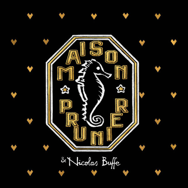 Valentine sleeve 2.1_preview1_1k2