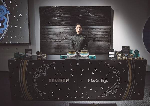 prunier buffe ueshima_2