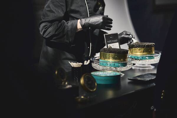 prunier buffe ueshima_4