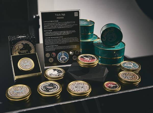 prunier buffe ueshima_5