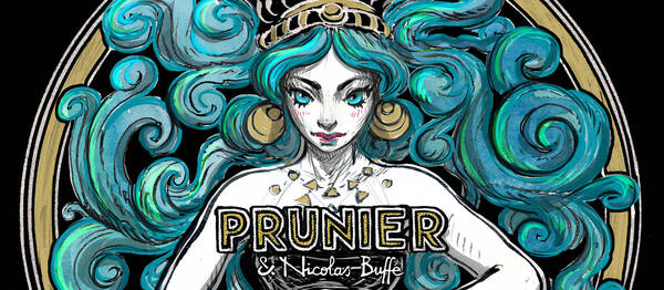 reine de la mer 2 sq_g_2k6_53