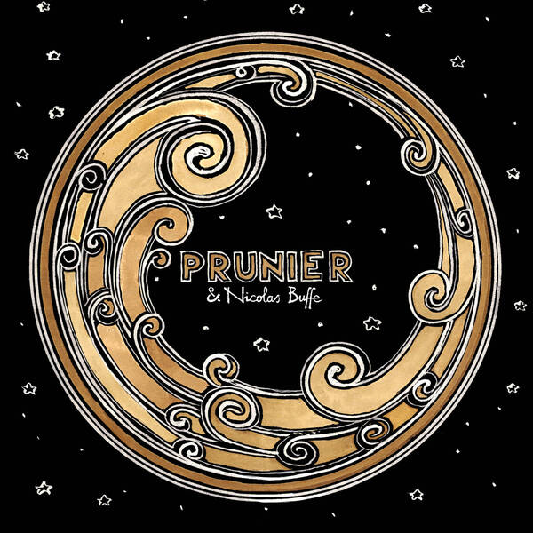 vague 1b sleeve 2,2 exp stars 1 1k7_53